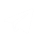ارسال با تلگرام