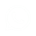 ارسال با واتساپ